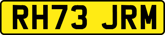 RH73JRM