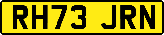 RH73JRN