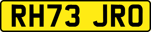 RH73JRO