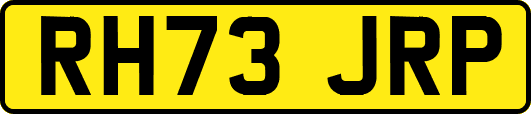 RH73JRP