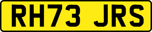 RH73JRS