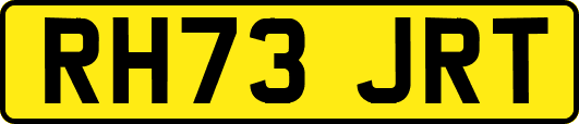 RH73JRT