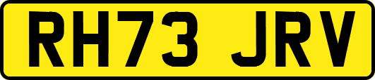 RH73JRV