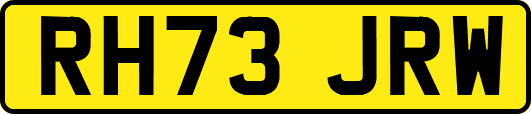 RH73JRW
