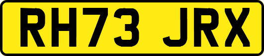 RH73JRX