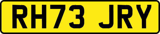 RH73JRY