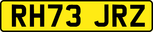 RH73JRZ