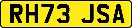 RH73JSA