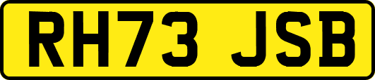 RH73JSB