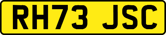 RH73JSC