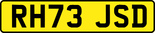 RH73JSD