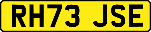 RH73JSE