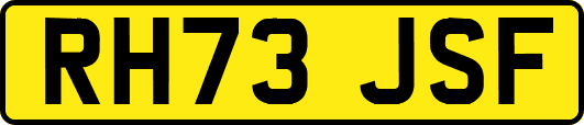 RH73JSF