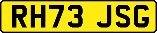 RH73JSG