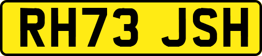 RH73JSH
