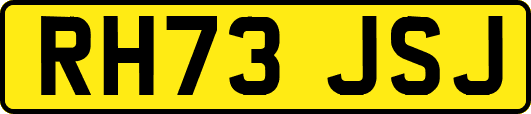 RH73JSJ