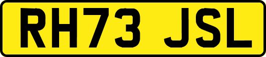 RH73JSL