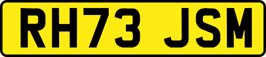 RH73JSM