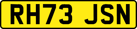 RH73JSN