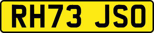 RH73JSO