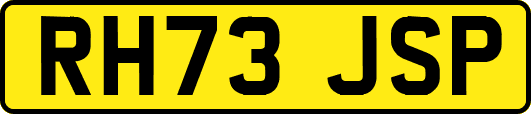 RH73JSP
