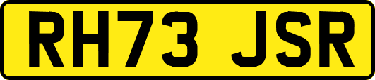 RH73JSR