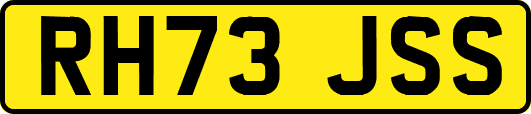 RH73JSS