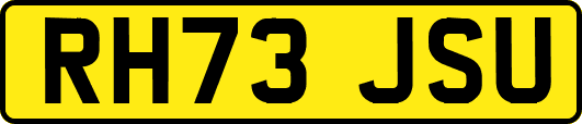 RH73JSU