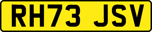 RH73JSV