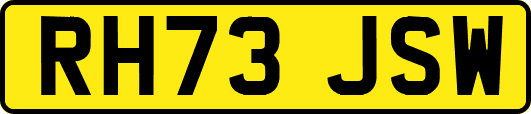 RH73JSW
