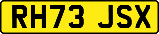 RH73JSX