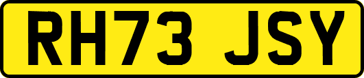 RH73JSY