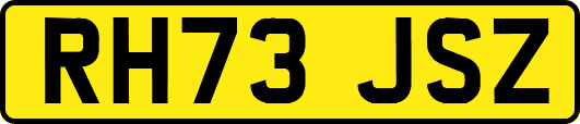 RH73JSZ