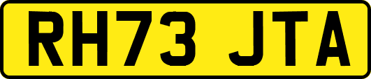 RH73JTA