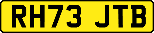 RH73JTB