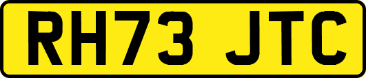 RH73JTC