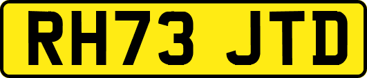 RH73JTD