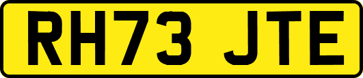 RH73JTE