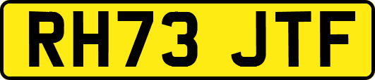 RH73JTF