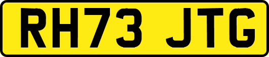 RH73JTG