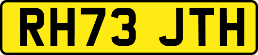 RH73JTH