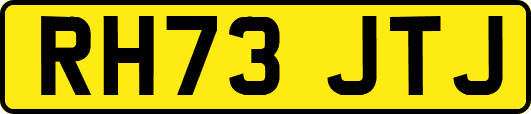 RH73JTJ