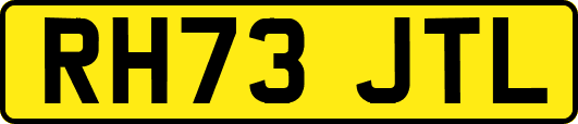 RH73JTL