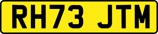 RH73JTM