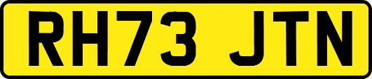 RH73JTN