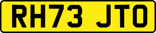 RH73JTO