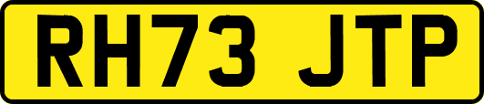 RH73JTP