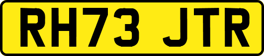 RH73JTR