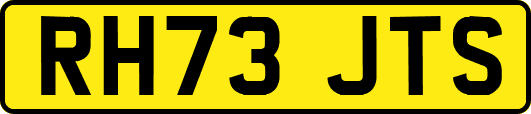 RH73JTS