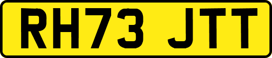 RH73JTT